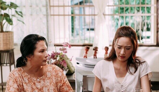 “A Generous Son-in-Law: A Heartwarming Tale of Family and Gratitude”