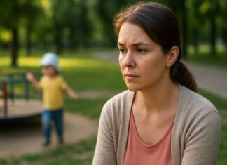 Nurture vs Nature: What Truly Shapes Your Child’s Personality?