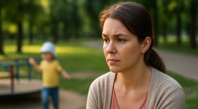 Nurture vs Nature: What Truly Shapes Your Child’s Personality?