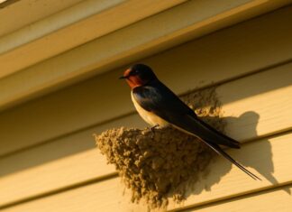 5 Auspicious Signs in Your Home That Foreshadow Ancestral Blessings: Unexpected Wealth and Fortune