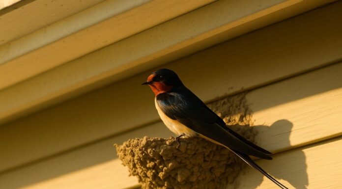 5 Auspicious Signs in Your Home That Foreshadow Ancestral Blessings: Unexpected Wealth and Fortune