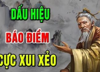 3 Ominous Signs in Your Home: Beware of the Third Omen, For It Brings Misfortune Without Illness