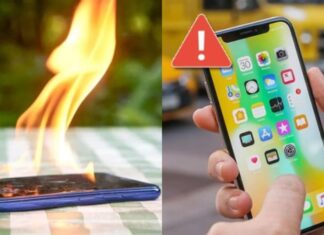 The Ultimate Guide: Why Your Phone is Lagging and How to Fix It