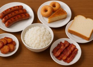 3 Everyday Habits That May Increase Your Cancer Risk