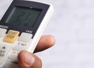 7 Summer Air-Conditioning Hacks: Keep Your Room Cool Without Breaking the Bank