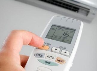 The Silent Killer in Your Air Conditioner: A Warning