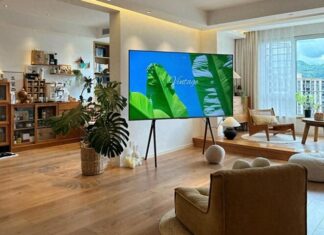 The Biggest Regret: Chasing the ‘Mobile TV’ Trend – A Waste of Money!