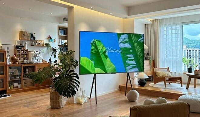 The Biggest Regret: Chasing the ‘Mobile TV’ Trend – A Waste of Money!