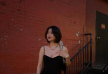 The Battle of the Fashionistas: A Comparison of Two Beauty Queens Named Linh