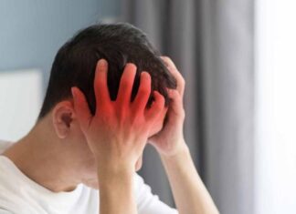 9 Silent Signs of Brain Blood Clots That Can Show Up Weeks Before a Stroke