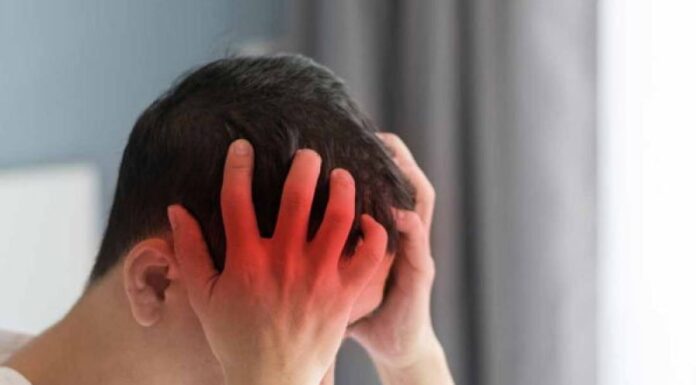 9 Silent Signs of Brain Blood Clots That Can Show Up Weeks Before a Stroke