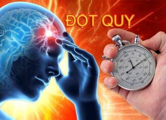 Spotting These 4 Unusual Sleep Signs? You May Be at Risk of a Stroke.