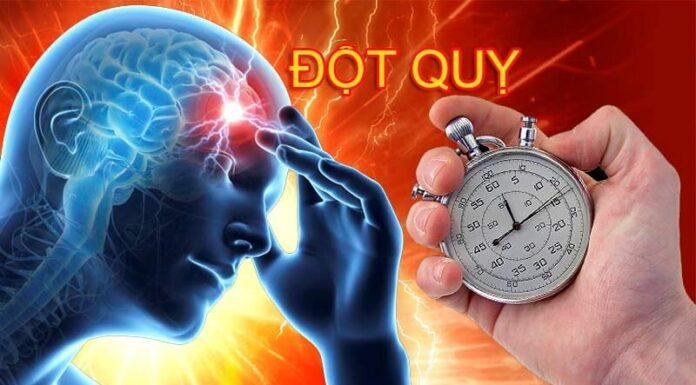 Spotting These 4 Unusual Sleep Signs? You May Be at Risk of a Stroke.