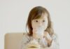 “Don’t Wait for Your Child to Get Sick. Start Boosting Their Immunity Now with a Daily Glass of Milk.”