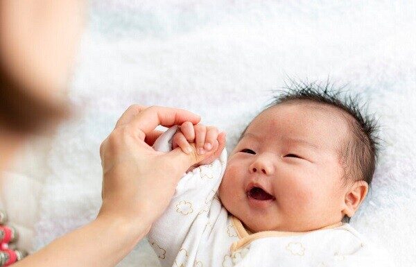 Is a Vaginally Delivered or C-Section Baby Smarter? Unraveling the Mystery.