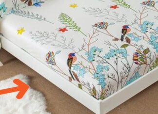 The 3 Things Under Your Bed That Are Keeping Your Family from Prosperity, According to Ancient Wisdom