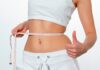 5 Surefire Summer Tips to Burn Belly Fat and Get that Wasp Waist Without Liposuction