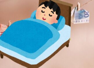 The Ancient’s Wisdom: A Well-Positioned Bed for a Well-Rested Family’s Fortune.