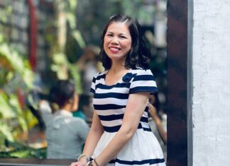 The Royal Herb Salad: A Delicious and Refreshing Vegan Treat, Indulge Without the Guilt!