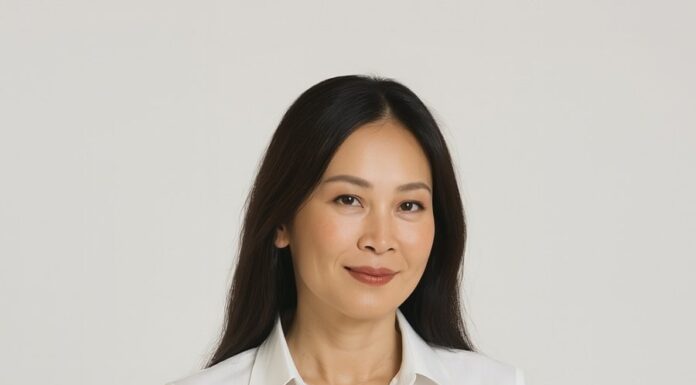 7 Timeless Monochromatic Outfit Ideas for Women Over 40: Effortless Elegance