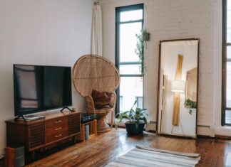 The Five Obstacles to Fortune: Unveiling the Ancient Wisdom