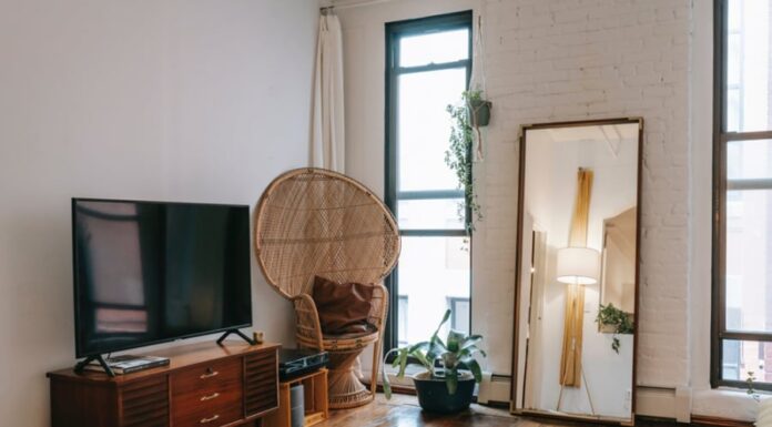 “Ancestral Wisdom: Uncover the 5 Hidden Obstacles That Bring Hardship and Poverty, as Shared by Our Forefathers”