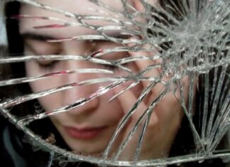 5 Things That Shatter Good Luck and Keep Couples Arguing All Day