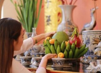 The Power of Four: Unveiling the Mystery for Lasting Prosperity.