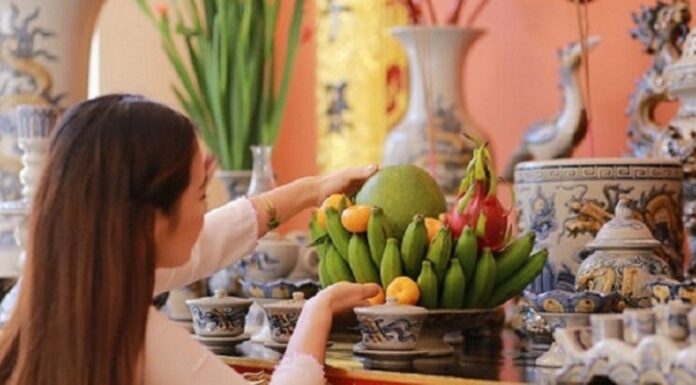 The Power of Four: Unveiling the Mystery for Lasting Prosperity.