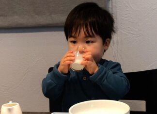 Summer: A Season of Playful Learning and Building Immunity with a Daily Glass of Milk, Ensuring a Healthy and Wholesome Summer Experience for Your Little Ones.