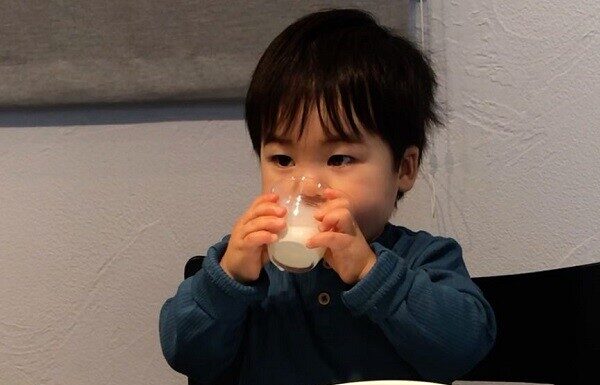 Summer: A Season of Playful Learning and Building Immunity with a Daily Glass of Milk, Ensuring a Healthy and Wholesome Summer Experience for Your Little Ones.