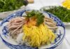 A Day of Delicious Dining: 9 Affordable Hanoi Old Quarter Eats
