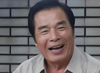 The Veteran Actor with Seven Wives: A Lavish Lifestyle and a Unique Fear