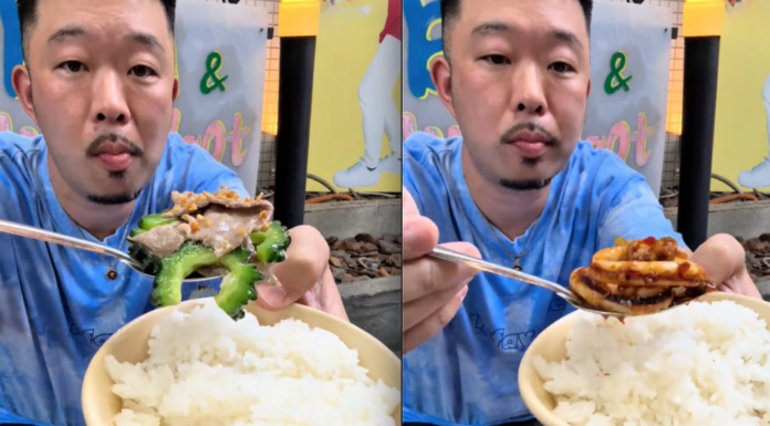“Japanese Tourist ‘Winces’ at Vietnamese Meal, Claims It ‘Exceeded’ One Thing Allowed—A Hilarious Tale Unveiled”
