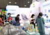 The Big Baby Event: Unveiling the 12th Vietbaby Fair in Ho Chi Minh City