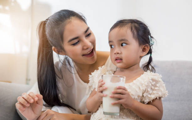 “Don’t Follow Trends: Empowered Moms-to-Be Make Evidence-Based Choices.”