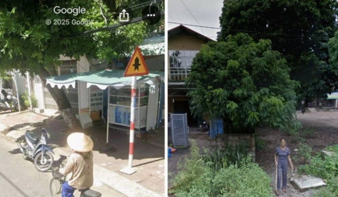 Uncover Your Memory Lane with Google Maps: 4 Steps to Reconnect with the Past