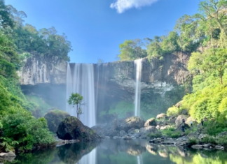 Unveiling the Muse of the Tay Nguyen Highlands: A Trekker’s Paradise