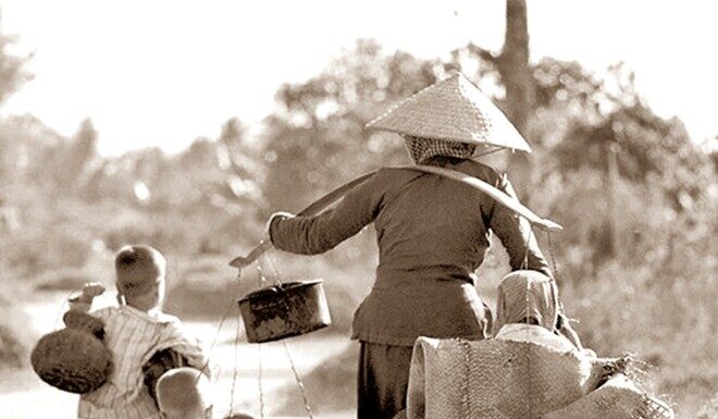 The Long-Lost Sister: A 52-Year Search for Family Reunification