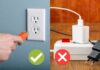 The Power-Hungry Appliances: Unplug These Devices to Save Big on Your Energy Bills