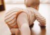 “Crawling Before Walking: A Parent’s Guide to Their Child’s Early Development”