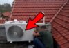Does an Outdoor Air Conditioner Unit Need to Be Covered?