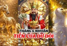 June’s Financial Abundance: 3 Zodiac Signs to Experience Unexpected Wealth