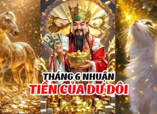 June’s Financial Abundance: 3 Zodiac Signs to Experience Unexpected Wealth