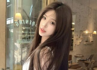 “The Secret to Luscious Locks: A 7-Day Transformation”