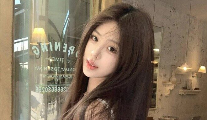 “The Secret to Luscious Locks: A 7-Day Transformation”