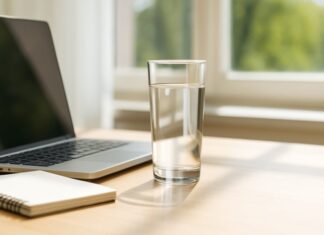 5 Silent Enemies Destroying Young People’s Kidneys: Don’t Leave It Too Late