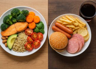 5 ‘Silent’ Enemies That Are Damaging Your Kidneys: US Experts Warn of Common Dietary Habits Among Vietnamese Youth