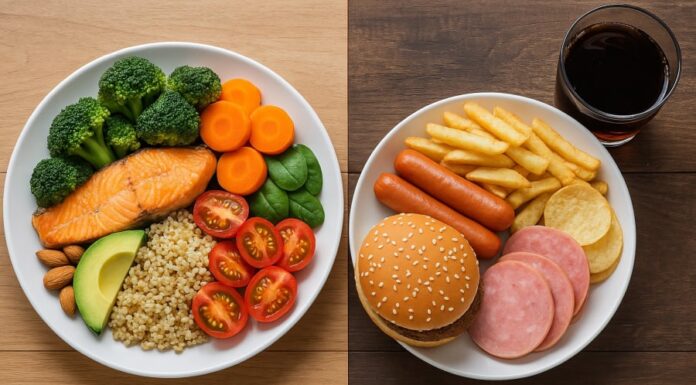 5 ‘Silent’ Enemies That Are Damaging Your Kidneys: US Experts Warn of Common Dietary Habits Among Vietnamese Youth