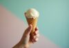 The Hidden Dangers of Cream and Emulsifiers: How They Are Silently Destroying Your Gut Health